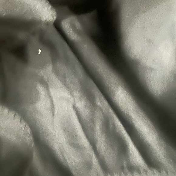 Fendi Mamma Baguette Shoulder Bag - Picture 11 of 15